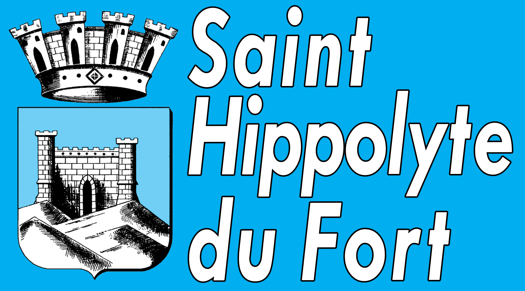 Bricolage à Saint-Hippolyte-du-Fort - Adresses et horaires d'ouverture de  vos magasins